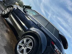 Blue Used 2011 Land Rover Range Rover evoque Prestige Estate | £4,500 (Good price)