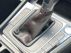 Used 2020 VW Golf VIII GTI Hatchback | £22,499 (Fair price)