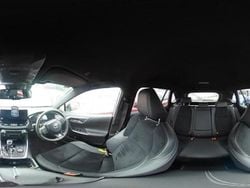 Used 2024 Toyota RAV4 Hybrid Sport SUV | £38,445 (Expensive)