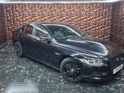 Used 2019 Jaguar XE R-Sport Sedan | £6,999 (Good price)