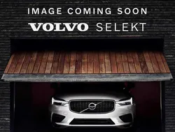 Thunder grey Used 2022 Volvo V60 Plus Estate | £28,990 (Fair price)