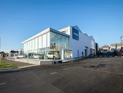 Used 2020 Volvo XC60 R-Design SUV | £26,250 (Fair price)