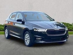 Other New 2025 Skoda Fabia SE Hatchback | £22,211 (Fair price)