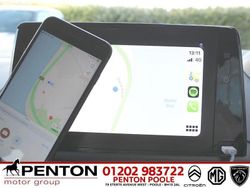 Black Used 2023 Vauxhall Combo S MPV | £13,490 (Fair price)