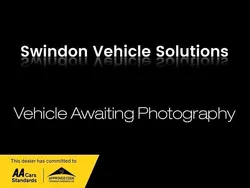 Black Used 2018 Nissan Micra Acenta Hatchback | £7,990 (Fair price)