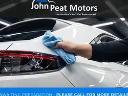 Used 2018 Peugeot 108 Active Hatchback | £4,999 (Good price)