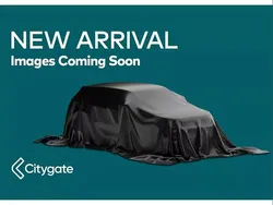 Grey Used 2024 Kia e-Niro 4 SUV | £29,297