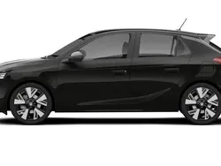 Used 2026 Vauxhall Corsa Design Edition Hatchback | £15,670 (Good price)