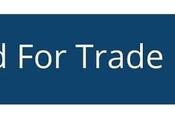 Black Used 2010 Fiat Panda Active Hatchback | £1,500 (Fair price)