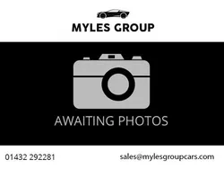 White Used 2020 BMW X2 M Sport SUV | £20,500 (Fair price)