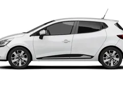 Used 2013 Renault Clio IV Expression+ Hatchback | £17,789