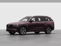 Other New 2024 Volvo XC90 Plus SUV | £71,245