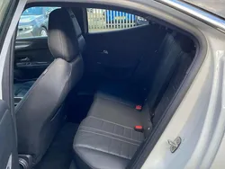 White Used 2022 Vauxhall Mokka Ultimate SUV | £17,195 (Fair price)