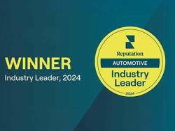 Grey Used 2024 Peugeot 208 GT Hatchback | £18,074