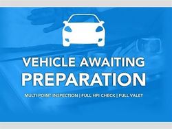 Grey Used 2014 Nissan Note S Hatchback | £3,275 (Fair price)