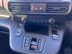 Grey New 2024 Citroën e-Berlingo MPV | £26,495 (Fair price)