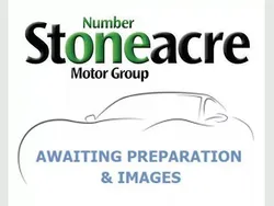 White Used 2021 Fiat 500 Pop Hatchback | £6,072 (Good price)