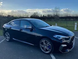 Used 2024 BMW M235 Coupe | £21,995