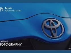 Other Used 2021 Toyota RAV4 Hybrid SUV | £21,999 (Good price)