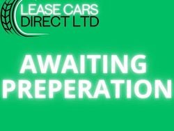 Black Used 2021 VW ID.4 Pro Performance SUV | £10,999 (Super price)