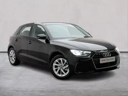 Other New 2024 Audi A1 Sport Hatchback | £24,699 (Fair price)