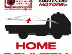 Black Used 2014 Skoda Octavia Elegance Hatchback | £6,400 (Fair price)