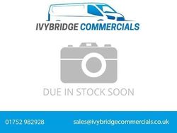 White Used 2016 Ford Transit Connect MPV | £4,495