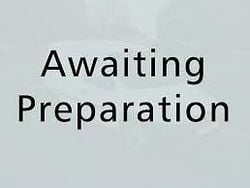 Orange Used 2021 Peugeot 2008 Active Premium SUV | £11,995 (Good price)