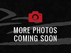 Blue Used 2013 Mercedes S350L AMG line Sedan | £19,995