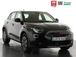 Fiat 600
