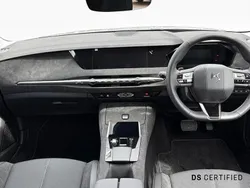 New 2025 DS Automobiles DS4 Performance Hatchback | £26,393 (Fair price)