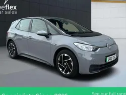 VW ID.3