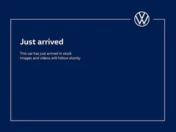 Beige Used 2025 VW Touareg Black Edition SUV | £55,091 (Fair price)