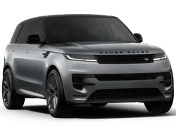 New 2025 Land Rover Range Rover Sport SE Dynamic SUV | £90,107 (Fair price)