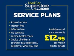 Grey Used 2019 Vauxhall Corsa Hatchback | £6,599 (Fair price)