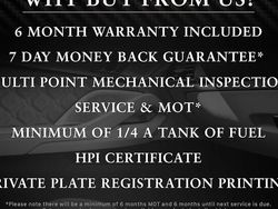 Used 2021 Volvo XC60 Inscription SUV | £34,400