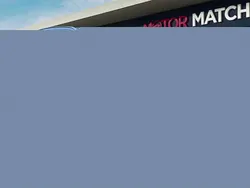 Grey Used 2020 Volvo XC40 Inscription SUV | £24,251 (Good price)