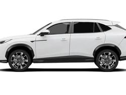 Used 2023 MG HS Excite SUV | £12,999 (Good price)