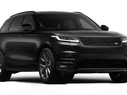 New 2025 Land Rover Range Rover Velar SE Dynamic SUV | £67,550 (Fair price)