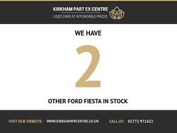 Black Used 2013 Ford Fiesta Zetec Hatchback | £1,795 (Fair price)