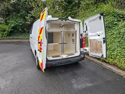 Citroën Dispatch