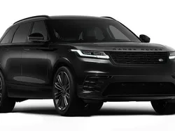 New 2026 Land Rover Range Rover Velar SE Dynamic SUV | £67,503 (Fair price)