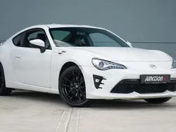 Used 2019 Toyota GT86 GT Coupe | £15,975 (Fair price)