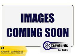Grey Used 2012 Ford Mondeo Titanium Hatchback | £3,295 (Fair price)
