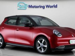 Used 2024 Ora 03 Pure+ Hatchback | £12,650 (Fair price)