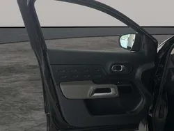 Black Used 2021 Citroën C5 Aircross Shine SUV | £15,122 (Good price)