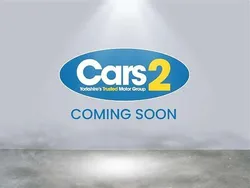 White Used 2019 Seat Ibiza FR Hatchback | £12,500 (Fair price)