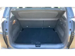Black Used 2023 Vauxhall Crossland S SUV | £14,999 (Fair price)
