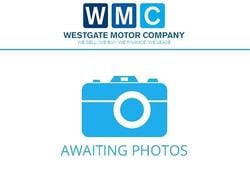 Grey Used 2016 Mercedes E350 Premium Estate | £7,990 (Good price)