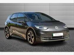 VW ID.3